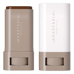 Beauty Balm - Mit Serum angereicherte Tönung für die Haut, ANASTASIA BEVERLY HILLS