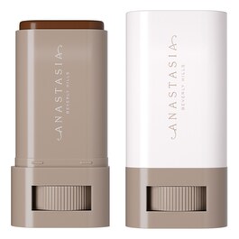 Beauty Balm - Mit Serum angereicherte Tönung für die Haut
