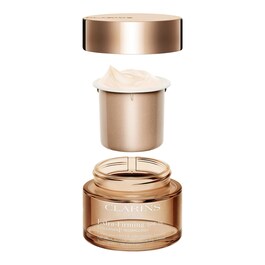 Extra-Firming Jour [COLLAGEN]³ TECHNOLOGY SPF 15 Refillable - Tagescreme 