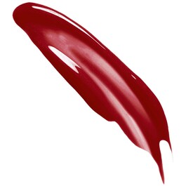 Lippen Lip Perfector