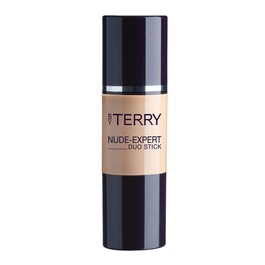 Nude Expert Foundation