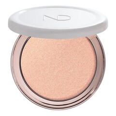 Hy-Gen Skincare Infused - Glow Beautifier, NATASHA DENONA