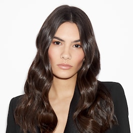ghd curve® creative curl wand Lockenstab