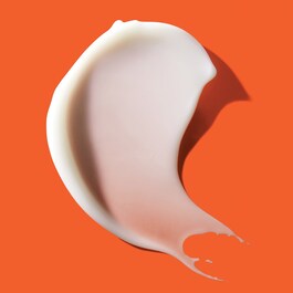 GinZing™ - Ultra-Hydrating Energy-Boosting Cream Reisegröße