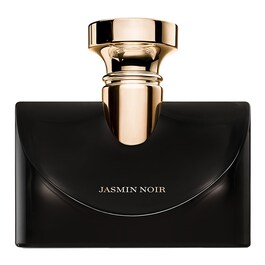 Splendida Jasmin Noir - Eau de Parfum