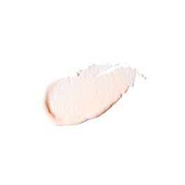 The Ritual of Yozakura - Peeling mit rosa Zucker