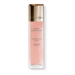Dior Prestige - La Micro-Lotion de Rose Advanced Formula - Gesichtslotion, DIOR