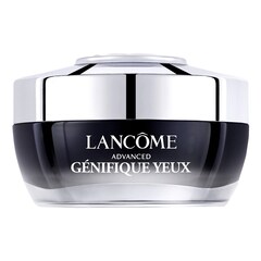 Advanced Génifique Yeux - Augenpflege, LANCÔME