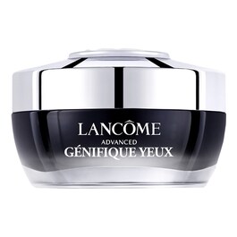 Advanced Génifique Yeux - Augenpflege