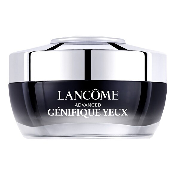 Advanced Génifique Yeux - Augenpflege, LANCÔME