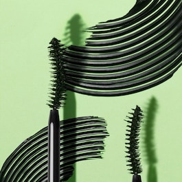 Supra Lift & Curl Mascara