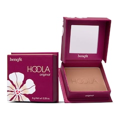 Hoola Bronzer, BENEFIT COSMETICS
