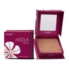 Hoola Bronzer