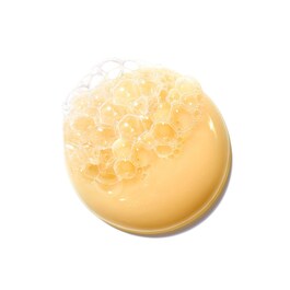 Abeille Royale Care Shampoo