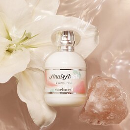 Anaïs Anaïs - Eau de Toilette
