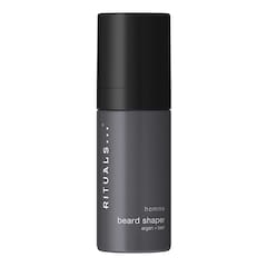 Rituals Homme - Bart-Stylingcreme, RITUALS