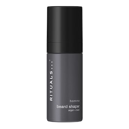 Rituals Homme - Bart-Stylingcreme