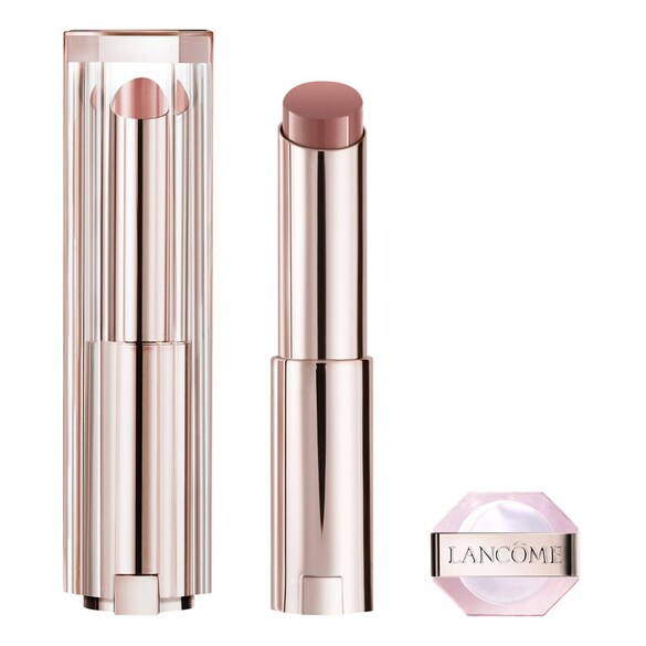 Lip Idole Butterglow - Glowy Lippenbalsam , LANCÔME