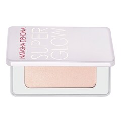 Super Glow Highlighter, NATASHA DENONA