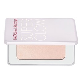 Super Glow Highlighter