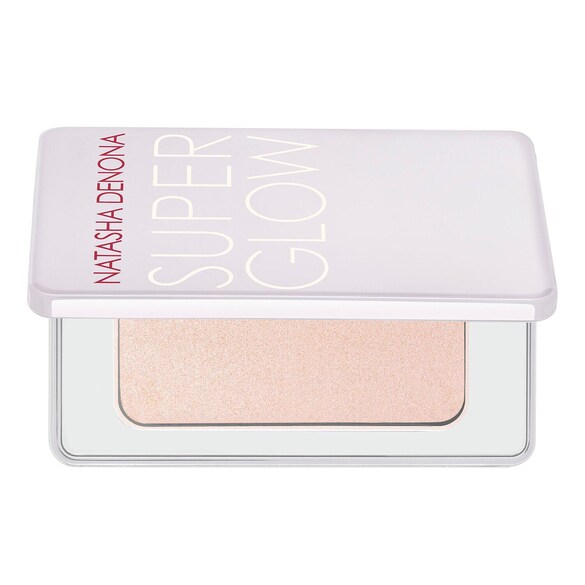 Super Glow Highlighter, NATASHA DENONA