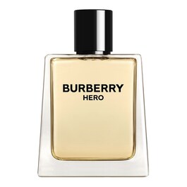 HERO - Eau de Toilette