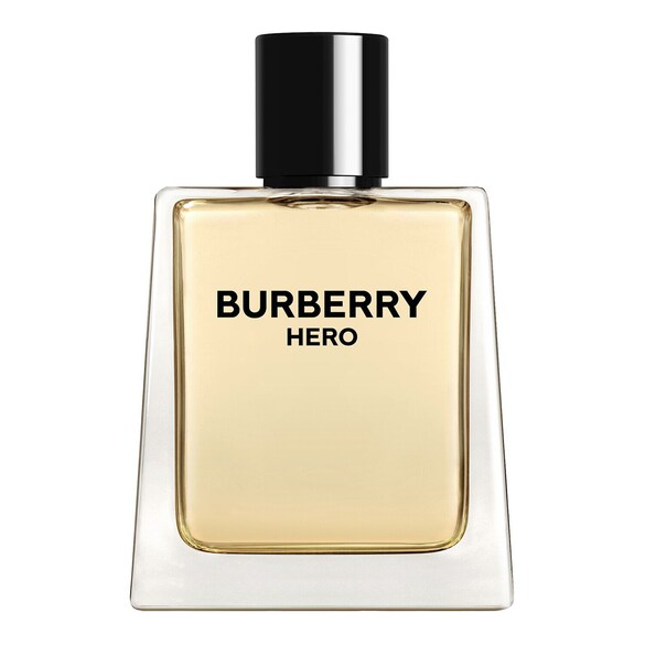 HERO - Eau de Toilette, BURBERRY
