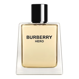 HERO - Eau de Toilette image