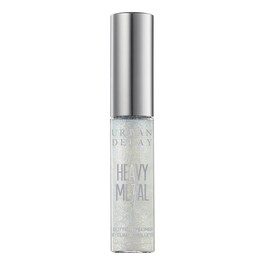Pulp Fiction Heavy Metal - Glitter Eyeliner