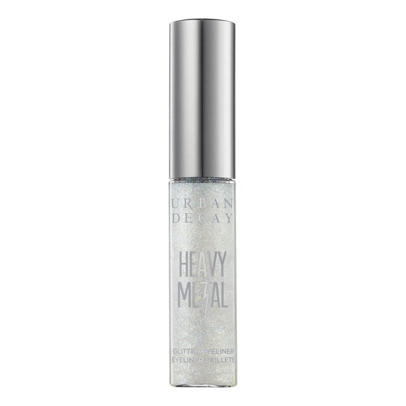 Pulp Fiction Heavy Metal - Glitter Eyeliner, URBAN DECAY