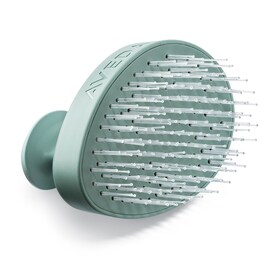 Scalp Solutions™ - Kopfhautmassagebürste