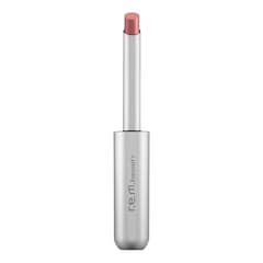 On your collar - Klassischer Lippenstift, REM BEAUTY