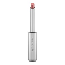 On your collar - Klassischer Lippenstift