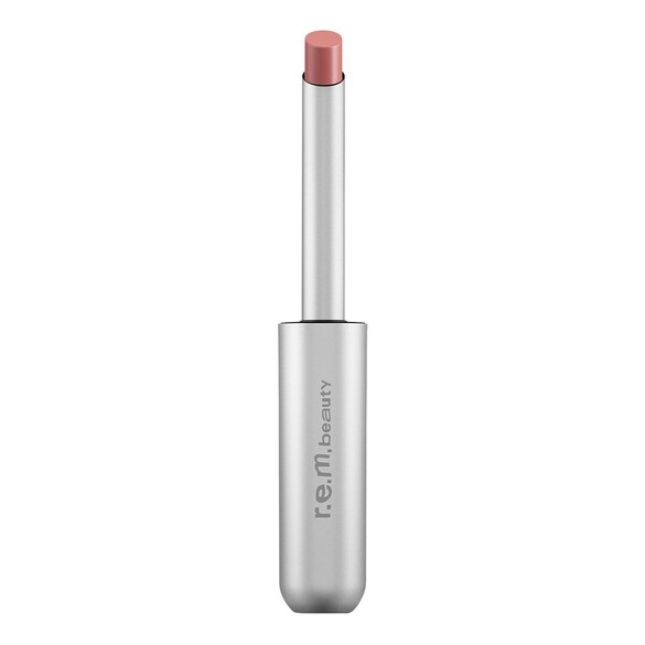 On your collar - Klassischer Lippenstift, REM BEAUTY
