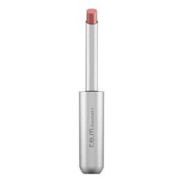 On your collar - Klassischer Lippenstift image