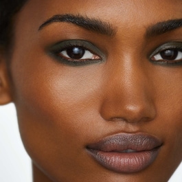 Voyeur Waterproof Gel Eyeliner - Wasserfester Eyeliner