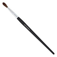 Profi-Präzisionspinsel Nr. 17, SEPHORA COLLECTION