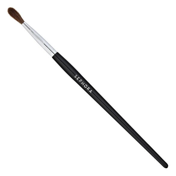 Profi-Präzisionspinsel Nr. 17, SEPHORA COLLECTION