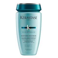Resistance Bain - Nachfüllpack, KÉRASTASE