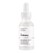 30 ml