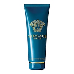 Eros Duschgel, VERSACE