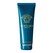 200 ml