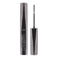 Augenbrauengel - #BOMBBROWS Full ‘N Fluffy, HUDA BEAUTY