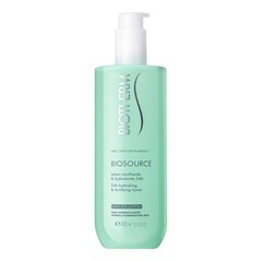 Biosource Lotion Tonifiante Reinigungslotion, BIOTHERM