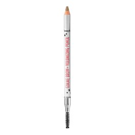 Gimme Brow+ Volumizing Pencil - Volumenspendender Augenbrauenstift 