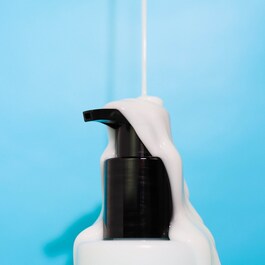 Aqua Bomb hydrating Body Moisturizer - Feuchtigkeitsspendende Körperlotion