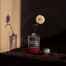 Ode To Dullness – Eau de Parfum