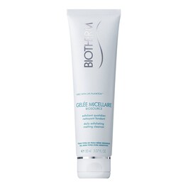 Biosource Gelée Micellaire Peeling