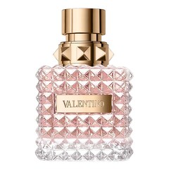 Donna - Eau de Parfum Spray, VALENTINO