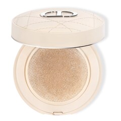Dior Forever Cushion Powder – Loser Gesichtspuder – Perfektion & langer Halt, DIOR